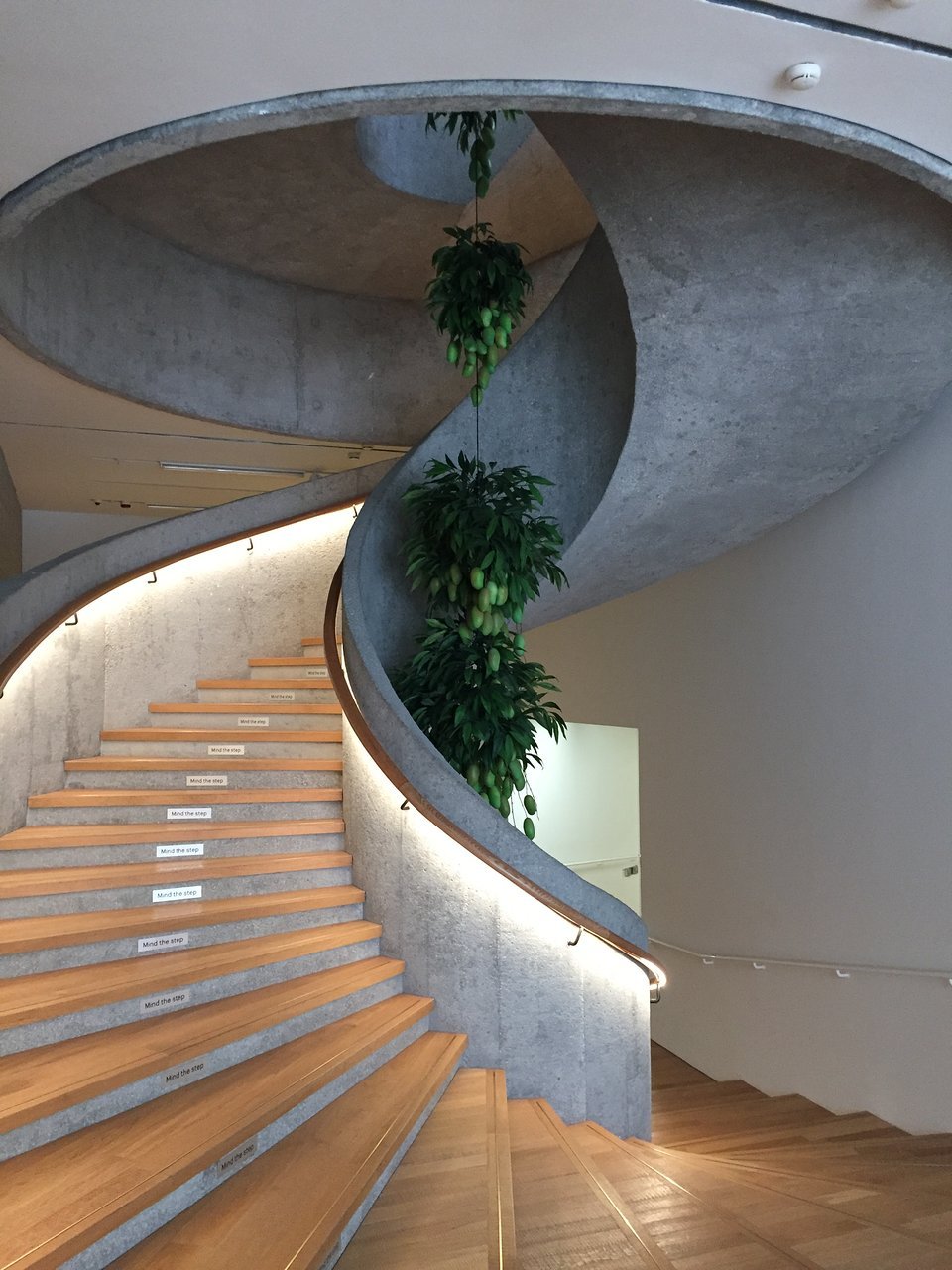 🏛️ 간사이대학 박물관(칸사이 다이가쿠 하쿠부츠칸) 이미지 7